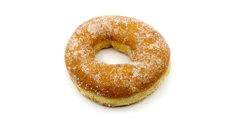donut-skoricovy_800x400