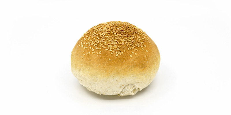 hamb-bulka_800x400