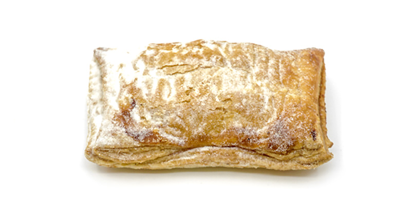 hreben-jogurt-cerny-rybiz_800x400