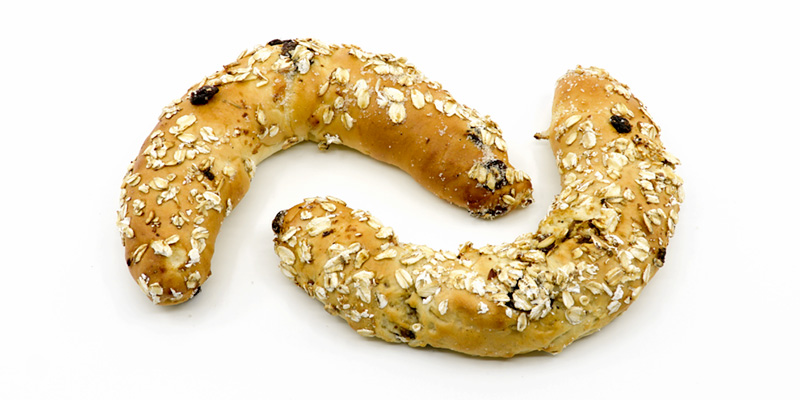 musli-loupacek_800x400
