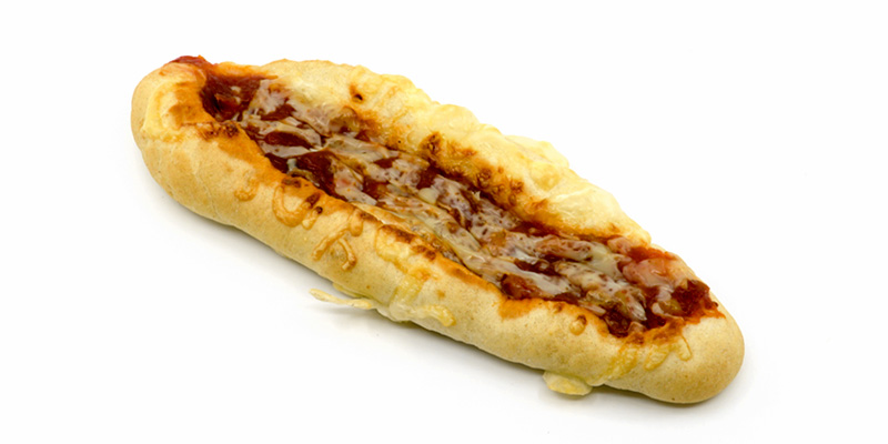 pizza-rohlik_800x400
