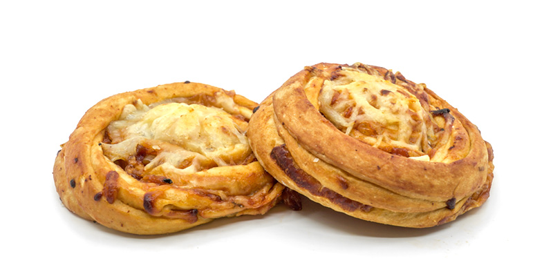 snek-pizza_800x400
