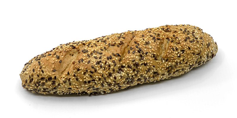 vicezrnna-bageta-s-posypem_800x400